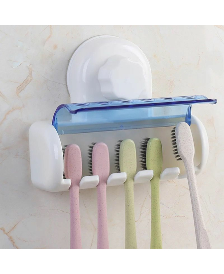 Mbajtese per furca dhembesh, foto , 2 image