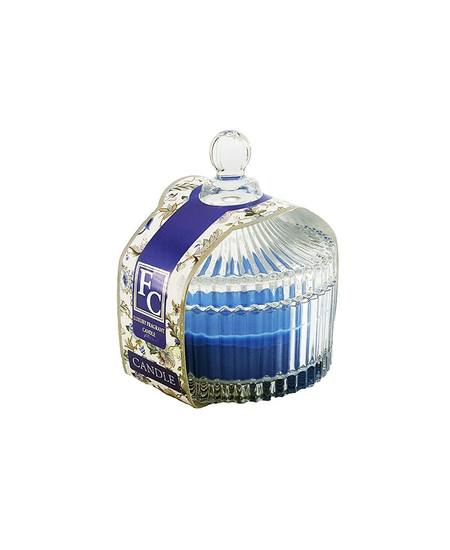 Qirinj Aromatike, Ngjyra: E Kuqe, photo , 3 image