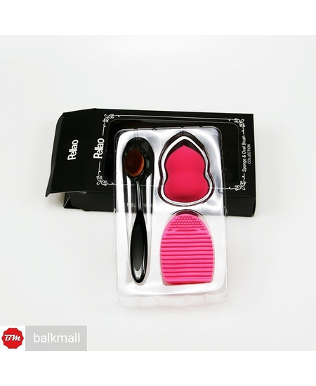 Set per Make Up, foto , 2 image