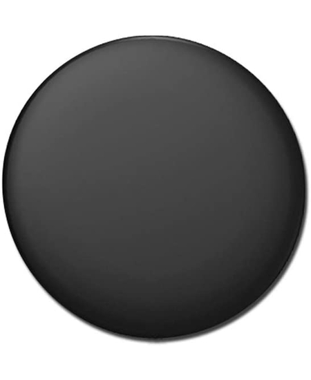 Karikues wireless Remax RP-W3, Ngjyra: E Bardhë, foto , 4 image