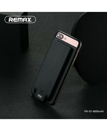 Bateri e jashtme Remax 4800mAh, foto , 2 image