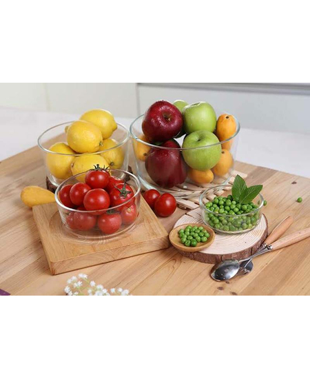 Set Enesh Qelqi, Ngjyra: E Kuqe, foto , 3 image BalkMall Set Enesh Qelqi, Ngjyra: E Kuqe, foto , 3 image