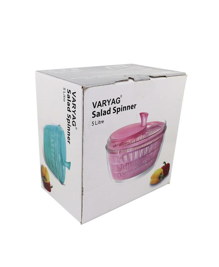 Tharese Perimesh, Ngjyra: Blu, foto , 6 image