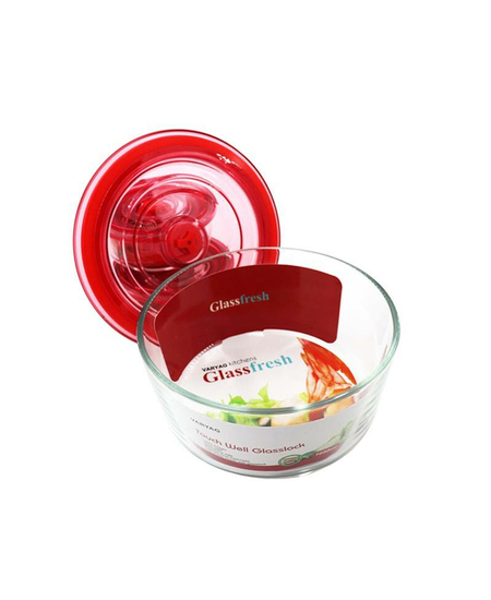 Set Enesh Qelqi, Ngjyra: E Kuqe, foto , 4 image BalkMall Set Enesh Qelqi, Ngjyra: E Kuqe, foto , 4 image