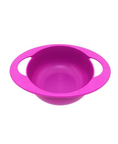 Set Enesh Plastike, foto , 5 image BalkMall Set Enesh Plastike, foto , 5 image