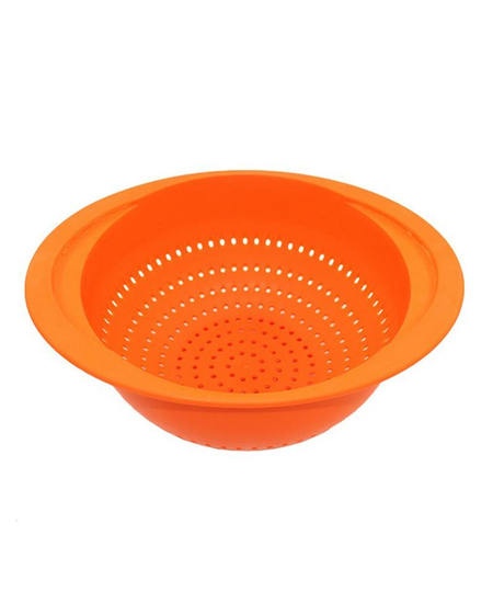 Set Enesh Plastike, foto , 6 image BalkMall Set Enesh Plastike, foto , 6 image