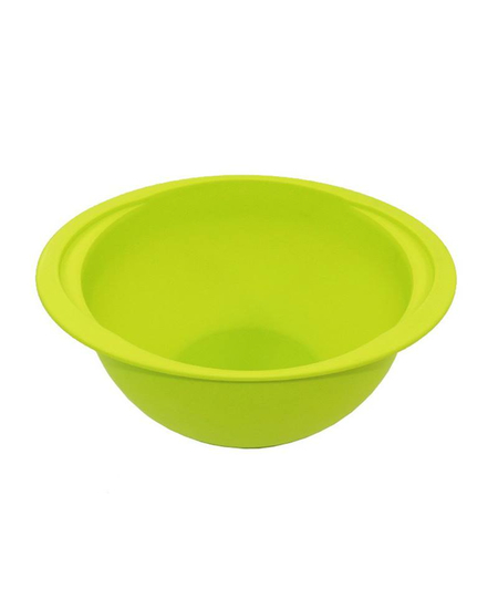 Set Enesh Plastike, foto , 7 image BalkMall Set Enesh Plastike, foto , 7 image