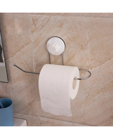 Mbajtese për Peshqire ose Letra, foto , 3 image