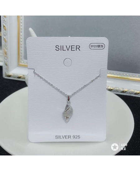 Varese Argjendi ne Forme Guacke, foto , 2 image