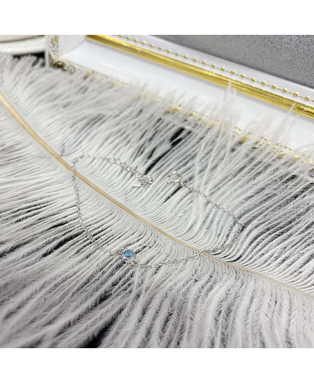 Byzylyk Argjendi, foto , 2 image