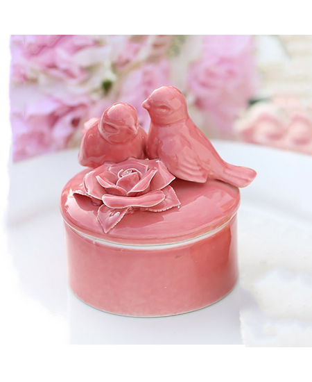 Mbajtese per Konfeta, Ngjyra: E Bardhë, foto , 4 image