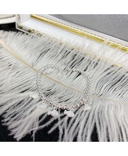 Byzylyk Argjendi, foto , 2 image