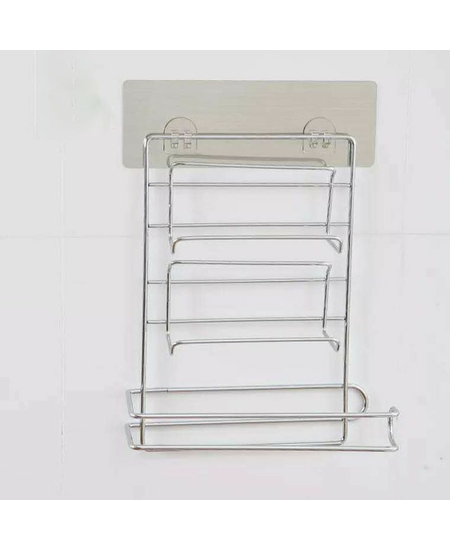 Mbajtese Aksesoresh per Kuzhine, foto , 3 image BalkMall Mbajtese Aksesoresh per Kuzhine, foto , 3 image