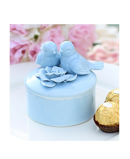 Mbajtese per Konfeta, Ngjyra: E Bardhë, foto , 6 image