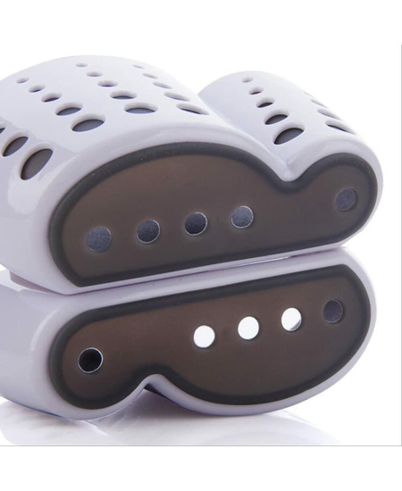 Aksesor per Lavaman, foto , 3 image BalkMall Aksesor per Lavaman, foto , 3 image