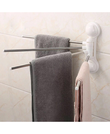 Mbajtese Peshqirash, foto , 2 image