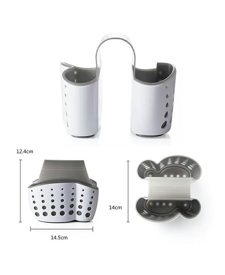 Aksesor per Lavaman, foto , 2 image BalkMall Aksesor per Lavaman, foto , 2 image