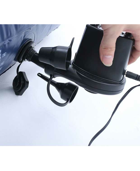 Pompe Ajri Elektrike HT-202, foto , 2 image