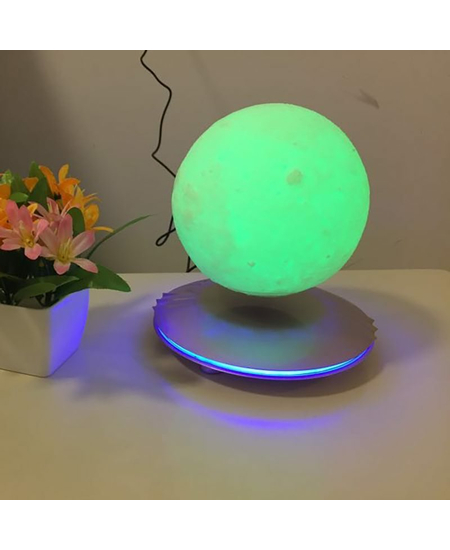 Hene Dekorative me Magnet, foto , 2 image