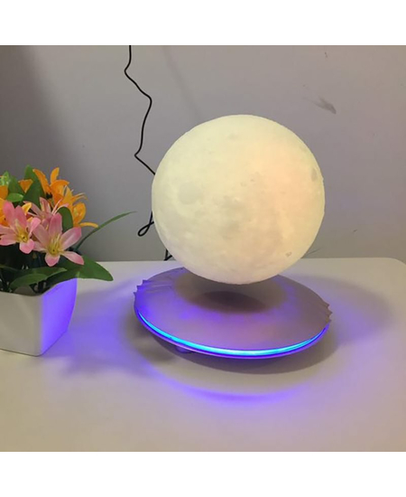 Hene Dekorative me Magnet, foto , 3 image