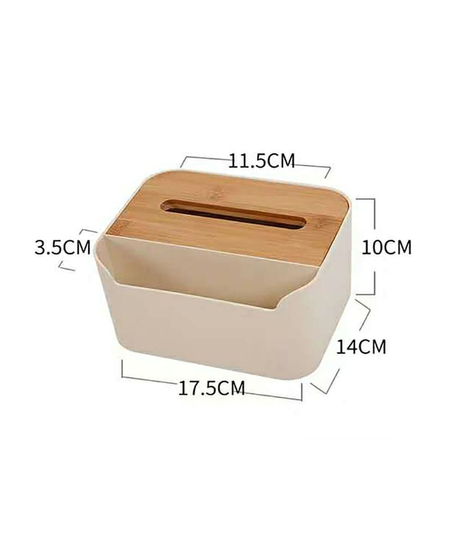 Mbajtese Letre per Tavoline, foto , 2 image