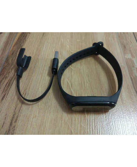 Mates Aktiviteti Fizike, Ngjyra: E Zezë, foto , 2 image