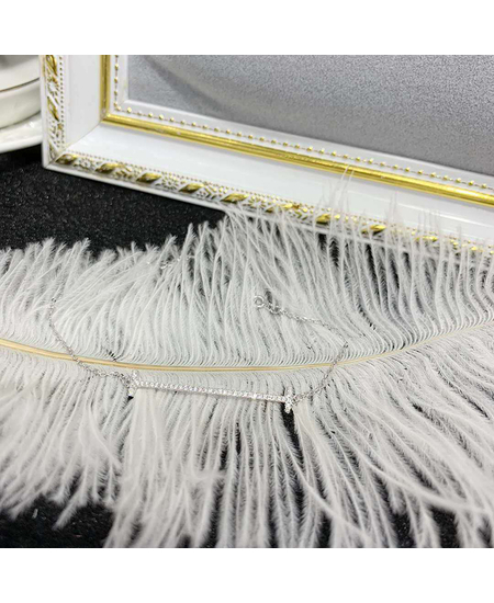 Byzylyk Argjendi, foto , 2 image BalkMall Byzylyk Argjendi, foto , 2 image