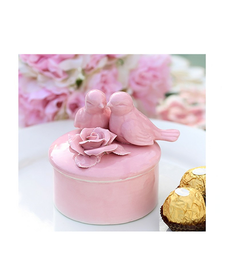 Mbajtese per Konfeta, Ngjyra: E Bardhë, foto , 7 image