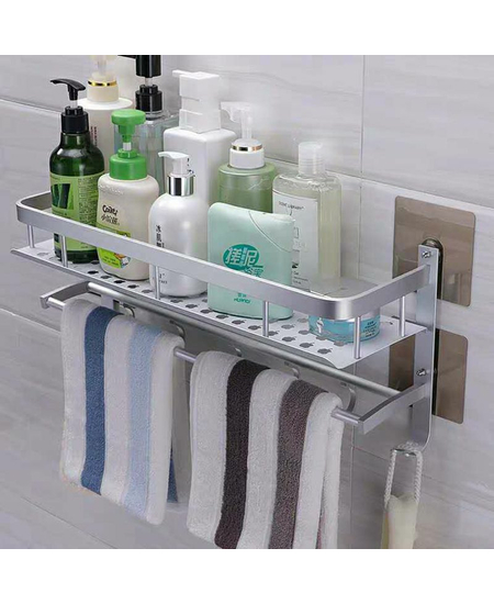 Mbajtese Aksesoresh per Tualet, foto , 2 image BalkMall Mbajtese Aksesoresh per Tualet, foto , 2 image