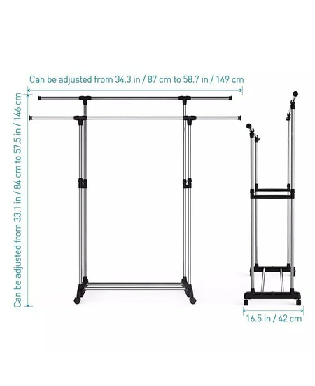 Varese Rrobash, foto , 2 image