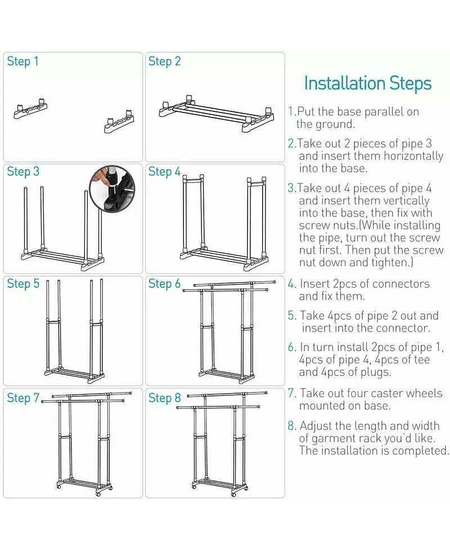 Varese Rrobash, foto , 3 image