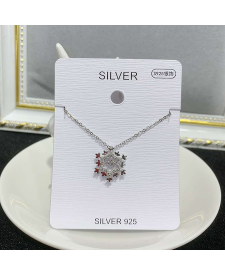 Varese Argjendi Floke Debore, foto , 2 image