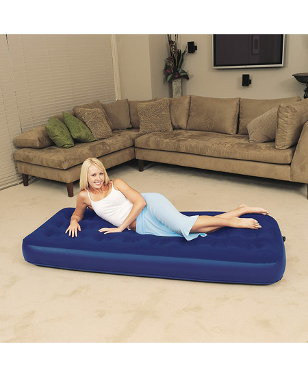 Dyshek me ajer Bestway 6701, foto , 4 image