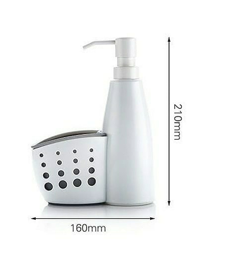 Aksesor per Lavaman, foto , 2 image BalkMall Aksesor per Lavaman, foto , 2 image