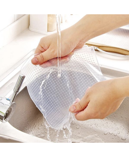 Mbulesa shumeperdorimeshe per ene, foto , 3 image BalkMall Mbulesa shumeperdorimeshe per ene, foto , 3 image