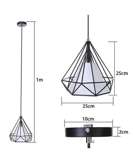 Abazhur i Varur, foto , 2 image