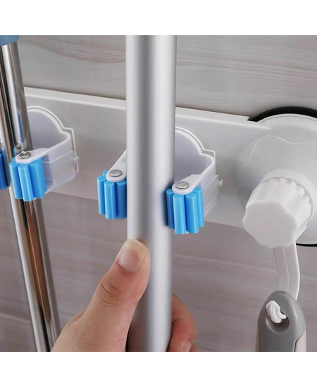 Varese per fshesa, foto , 2 image