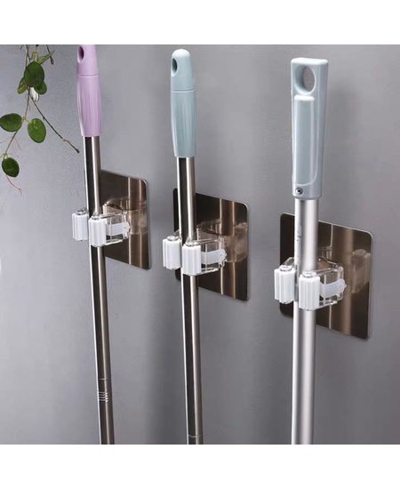 Mbajtese per Fshesa, foto , 3 image