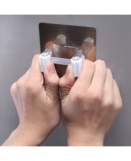 Mbajtese per Fshesa, foto , 5 image