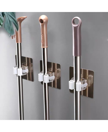 Mbajtese per Fshesa, foto , 6 image