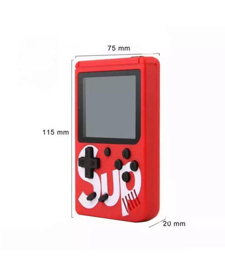 Video Loje, Ngjyra: E Zezë, foto , 4 image