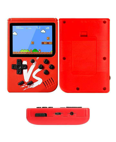 Video Loje, Ngjyra: E Zezë, foto , 2 image