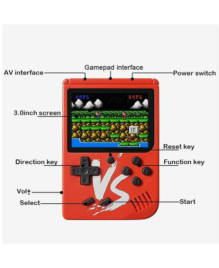 Video Loje, Ngjyra: E Zezë, foto , 3 image
