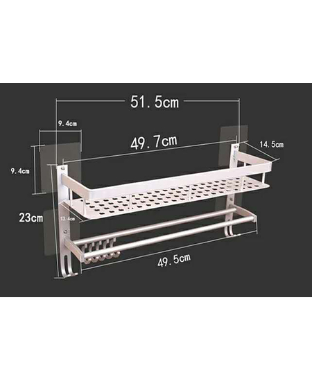 Mbajtese Aksesoresh per Tualet, foto , 4 image BalkMall Mbajtese Aksesoresh per Tualet, foto , 4 image