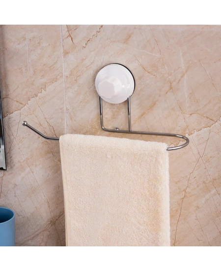 Mbajtese për Peshqire ose Letra, foto , 2 image