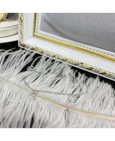 Byzylyk Argjendi, foto , 2 image