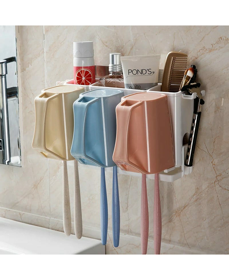 Mbajtese per Furca dhembesh, foto , 2 image