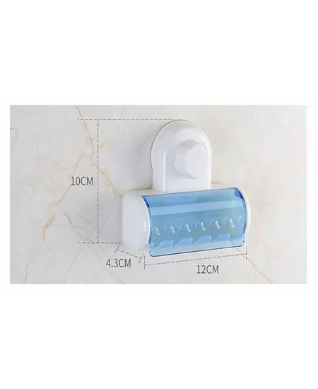 Mbajtese per furca dhembesh, foto , 4 image