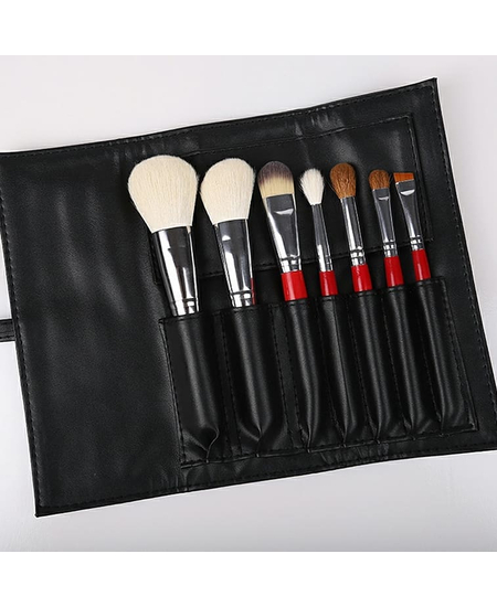 Set furcash per Make Up, foto , 2 image