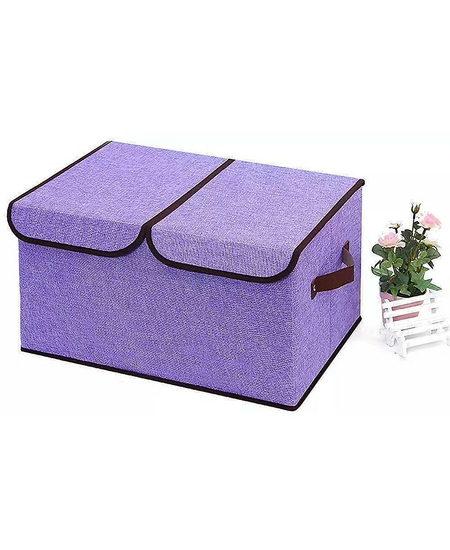 Kuti Rrobe per Veshje, Ngjyra: Rozë, foto , 3 image